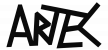 ARTEC KOLLEKTIV